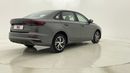 Geely Emgrand GS 1.5 | Zero Down Payment | Home Test Drive