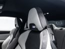 BMW M4 COMPETITION M XDRIVE BUY NOW, PAY 2027 | THE BLACKLINE STANDARD | 2030 BMW Warranty & Service Contra