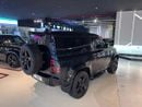 Land Rover Defender 90 SE P300 2023 Land Rover Defender P300 - Perfect Condition - 2 Years Full Warranty