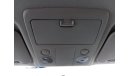 Suzuki Escudo SUZUKI ESCUDO RIGHT HAND DRIVE (PM1086)