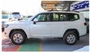 Toyota Land Cruiser Cruiser Land300 EXR , 3.3L V6 2022 , Лучшая цена на рынке, новые авто экспорт