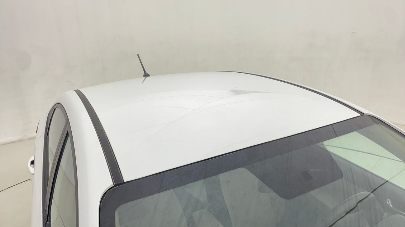 هيونداي أكسنت 2022 SMART | AED 524/Month | 0 DP | 30 Day Return | Warranty | Service History