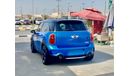 Mini Cooper Countryman LOW MILEAGE SUPER CLEAN CAR