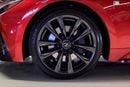 Lexus IS350 F SPORT PRESTIGE | Guaranteed Warranty | 0 Down Payment