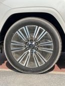 Lexus LX 600 Signature 3.5L