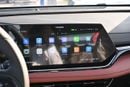 Changan X5 Plus Changan X5 Plus 1.5 Turbo Model 2026