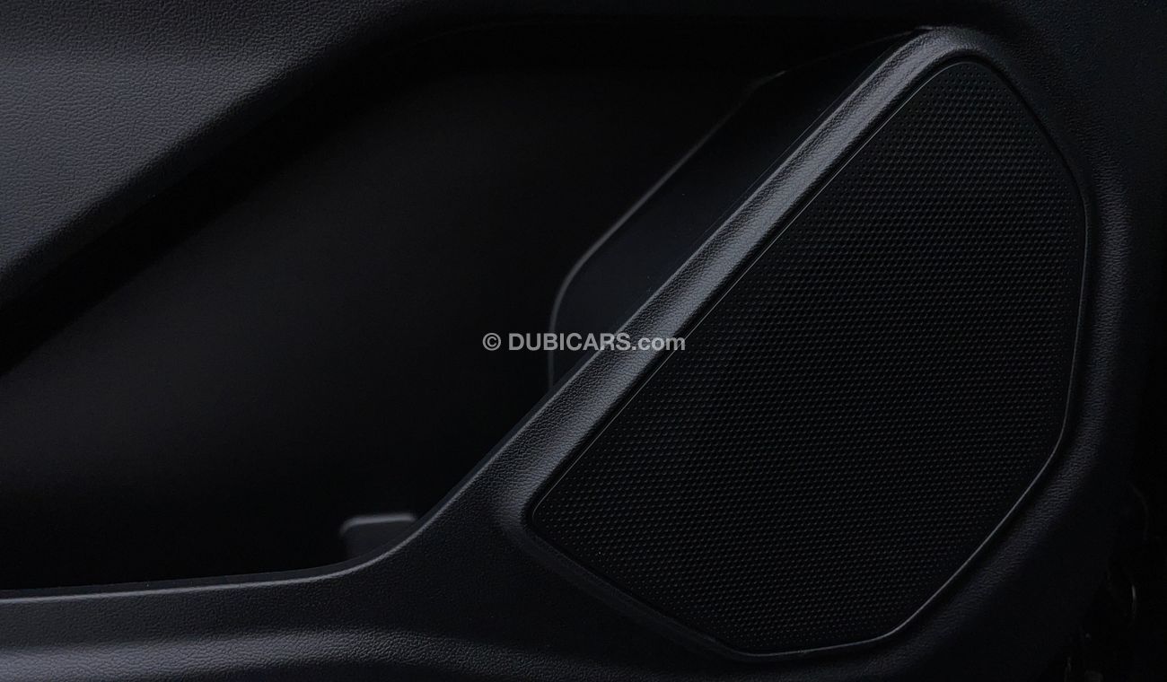 Ford Explorer XL 3.3 | Under Warranty | Inspected on 150+ parameters