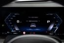 BMW X5 M60i XDRIVE BUY NOW, PAY 2027 | THE BLACKLINE STANDARD | September 2029 Warranty + Service Contract,