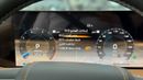 Nissan Patrol (For Export , НА ЭКСПОРТ) LE Platinum City 3.5TT V6 4X4 GCC Без пробега