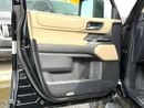 Toyota Prado VXR