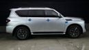Nissan Armada LE