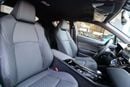 Toyota C-HR GX Toyota CHR 2022 used at Best Price |