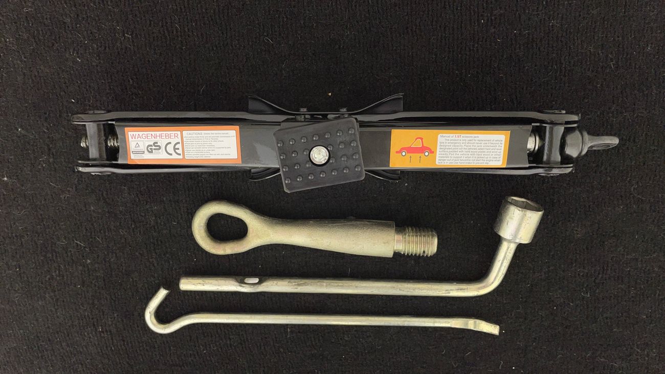 Mitsubishi Attrage GLX HIGHLINE 1.2 | Zero Down Payment | Home Test Drive