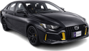 GAC Empow GL 2024 | AED 831/Month | 0 DP | 30 Day Return | Warranty | Service History