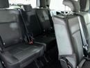 Ford Expedition XLT XT021 / AL TAYER MOTORS AL QOUZ SHOWROOM