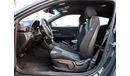 Hyundai Veloster Std