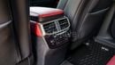 Lexus RX500h RX 500H | 2-YEAR WARRANTY + SERVICE AVAILABLE | IN-HOUSE FINANCING | 0% DOWNPAYMENT (BANK)