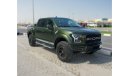 فورد F 150 FORD F-150 / 2019