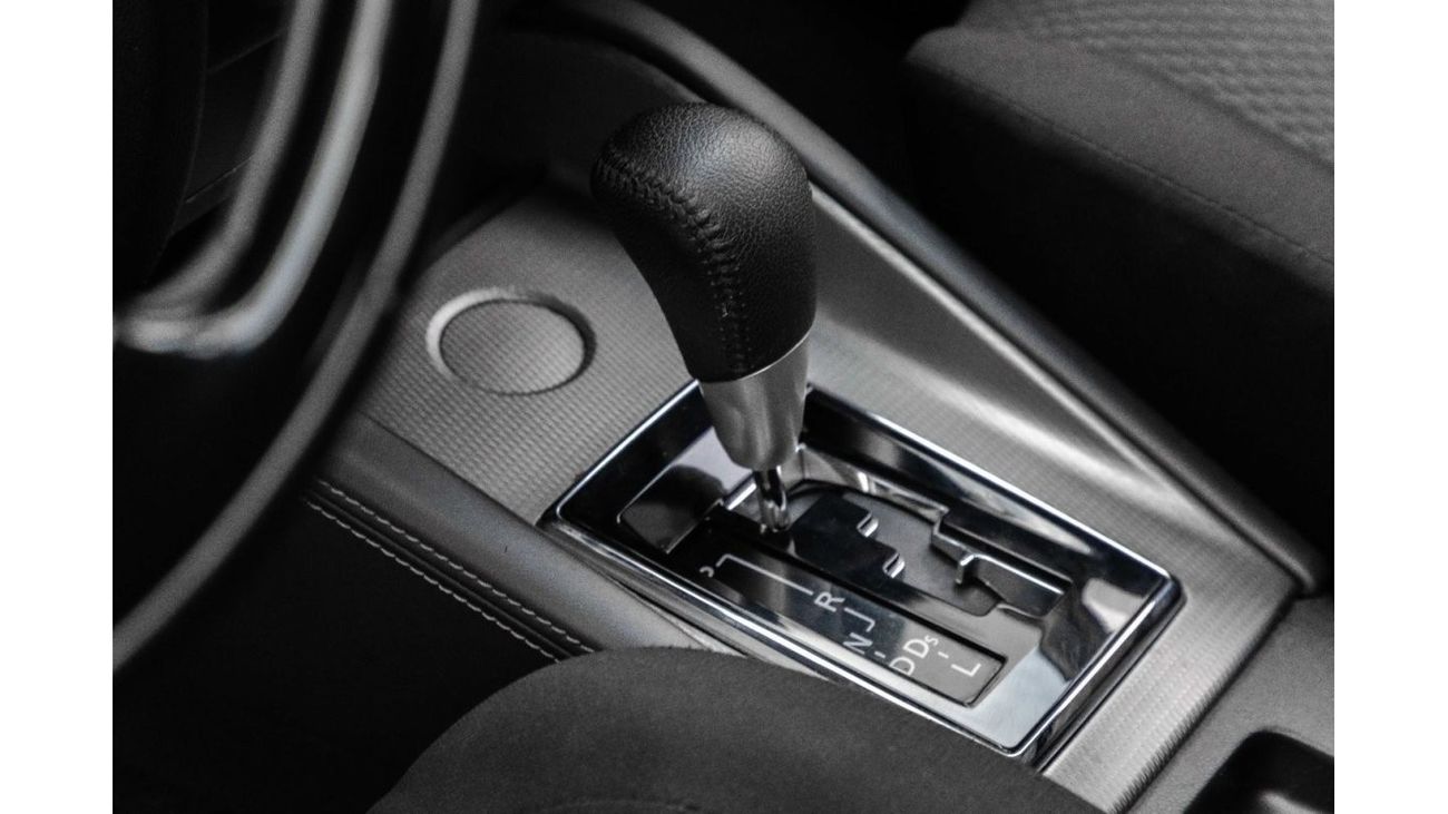 Mitsubishi ASX | 881  P.M  | 0% Downpayment | Excellent Condition!