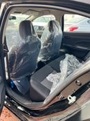 نيسان صني Nissan Sunny S 1.6L