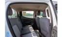 ميتسوبيشي L200 GL 2019 Petrol Double Cabin M/T 2.4L 4WD / Like New Condition / GCC / Book Now!