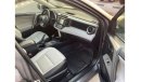 تويوتا راف ٤ 2018 Toyota Rav4 XLE 2.5L V4 -