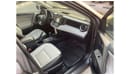 Toyota RAV4 2018 Toyota Rav4 XLE 2.5L V4 - EXPORT ONLY