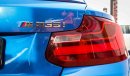 BMW M235i I