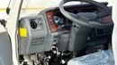 إس إم إل إيسوزو سمراٹ T3500 ترک