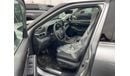 Toyota Highlander PLATINUM 2.4L TURBO CANADIAN SPEC 2023 MODEL