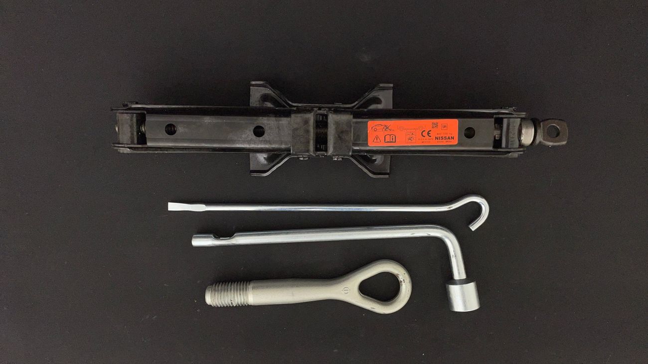 Nissan Kicks S 1.6 | Zero Down Payment | Home Test Drive