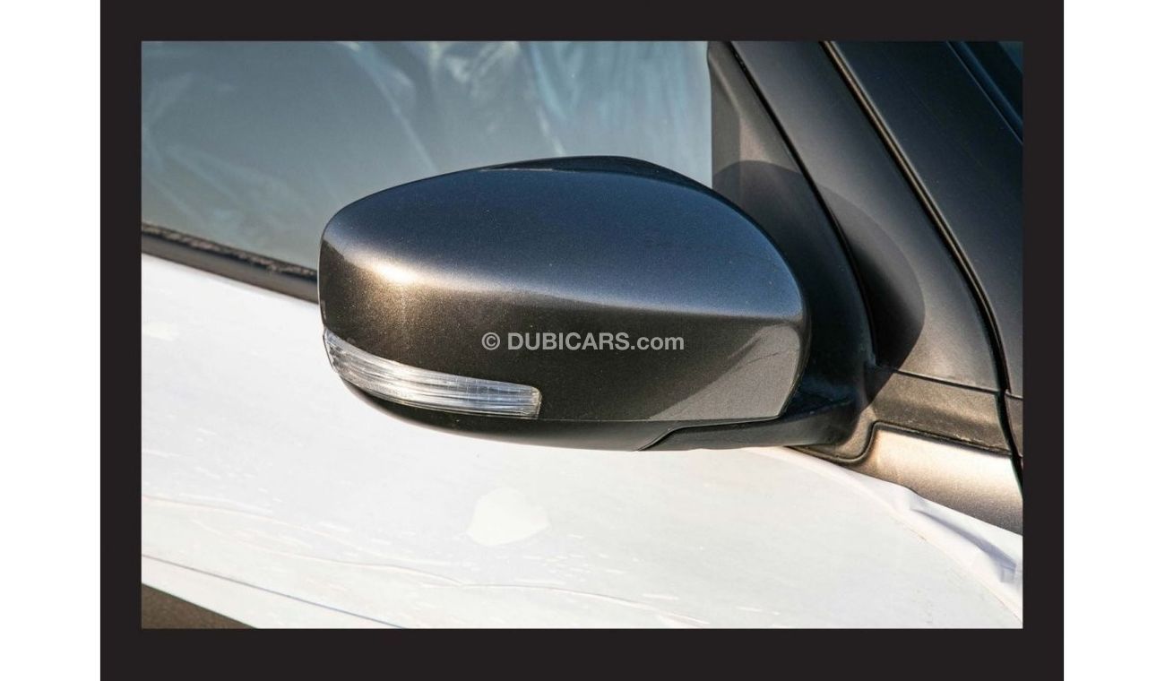 Suzuki Swift Suzuki swift1.2