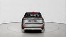 Chevrolet Groove PREMIER | Guaranteed Warranty | 0 Down Payment
