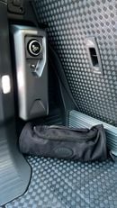 Land Rover Defender 90 HSE