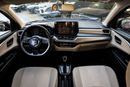 سوزوكي دزاير GLX Hybrid 2026 Brand New GCC 1.2L 3 Cylinders 0kms