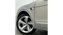 Bentley Bentayga 2017 Bentley Bentayga First Edition W12, Full Service History +  Service Contract, Full Options, GCC