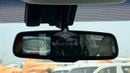 Toyota Granvia PREMIUM Toyota/Granvia/ 3.5L V6 6-STR LEATHER AT
