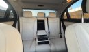 Mercedes-Benz S 550 S550L ///AMG KIT IMPORT JAPAN 2012 BI TURBO