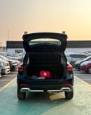 MG ZS NEW MG ZS 1.5L (comfort) - 2026 MODEL