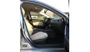 Mazda 6 MAZDA 6 GCC EXCELLENT CONDITION WITHOUT ACCIDENT