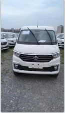 KYC V7 KYC V7 - PASSENGER SEATER 7, 9, 11 & 14