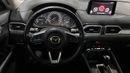 Mazda CX-5 GL 2023 | AED 934/Month | 0 DP | 30 Day Return | Warranty