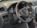سوزوكي سياز Suzuki Ciaz GLX  2025