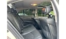Mercedes-Benz E 55 AMG Mercedes E-55 AMG 2006 Japan good condition