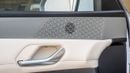 BYD QIN PLUS BYD QIN PLUS 1.5L -2025YM