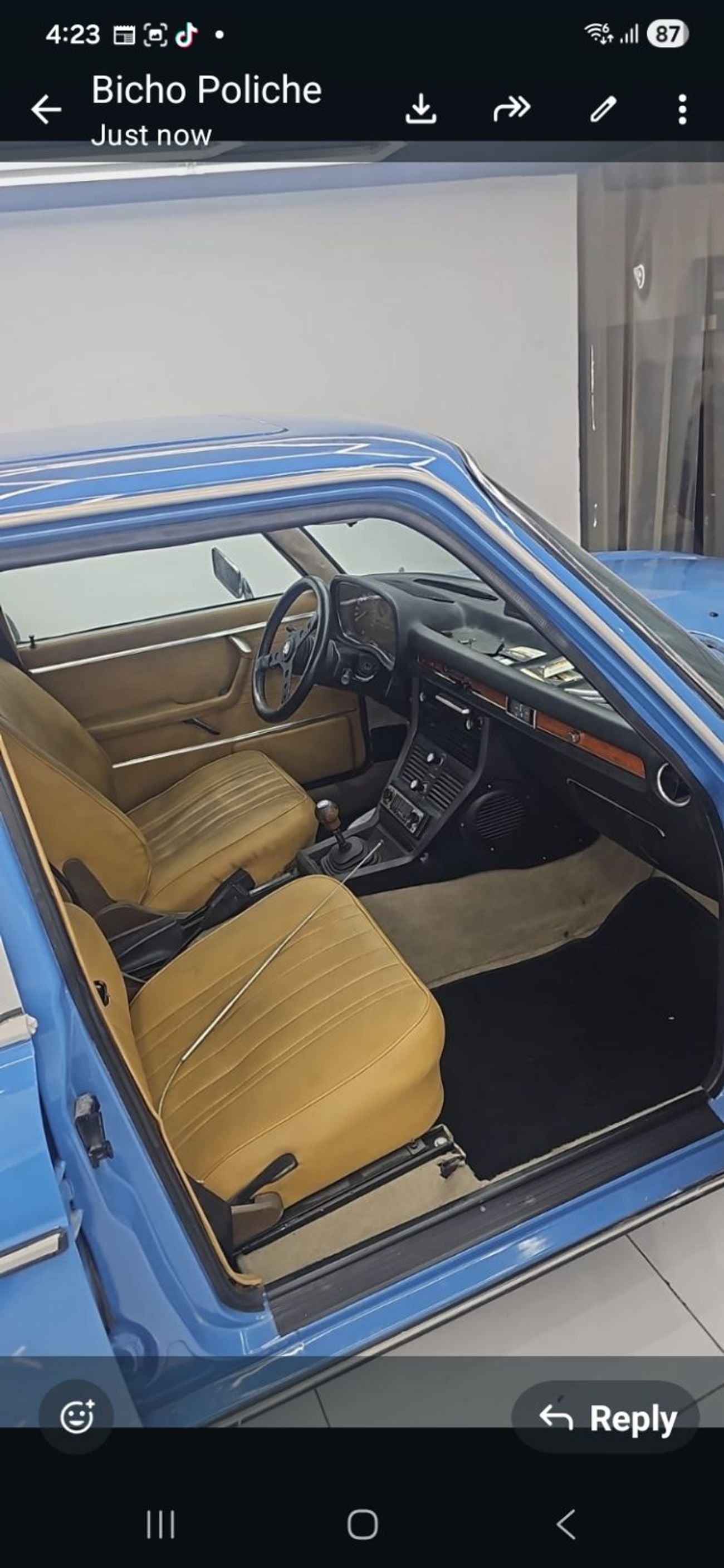 بي أم دبليو 760Li