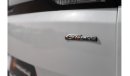 Peugeot 5008 GT Line | 2,348 P.M  | 0% Downpayment | Amazing Condition!