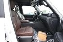 Toyota Prado 2024 TOYOTA PRADO ALL ROUNDER SE 2.8L DIESEL 4WD7 SEAT AT