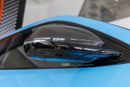 لامبورغيني اوروس 4.0T V8 Performante Lamborghini Urus Performante Perfect condition Fully Service History 2023