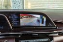 Cadillac Escalade SPORT PLATINUM Cadillac Escalade Sport Platinum 2022 GCC | Agency Warranty | Service Contract